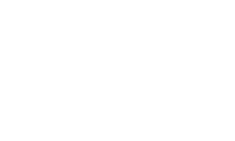 www.clis-bure.com